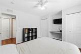 1115 410TH Court - Photo 30