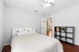 1115 410TH Court - Photo 31