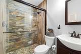 1115 410TH Court - Photo 32