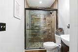 1115 410TH Court - Photo 33
