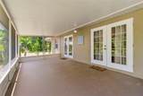 1115 410TH Court - Photo 34