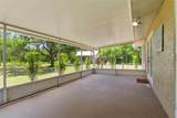 1115 410TH Court - Photo 35