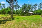 1115 410TH Court - Photo 39