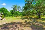1115 410TH Court - Photo 40