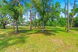 1115 410TH Court - Photo 41