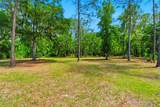 1115 410TH Court - Photo 42