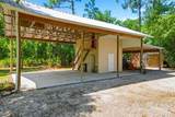1115 410TH Court - Photo 43