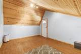 1115 410TH Court - Photo 44