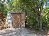 1115 410TH Court - Photo 45