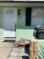 1210 Cheney Highway - Photo 1