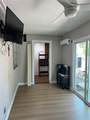 1210 Cheney Highway - Photo 10
