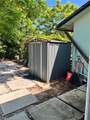 1210 Cheney Highway - Photo 14