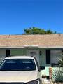 1210 Cheney Highway - Photo 2