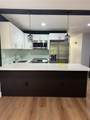 1210 Cheney Highway - Photo 3