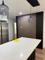 1210 Cheney Highway - Photo 4