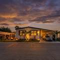 372 Cobia Way - Photo 1