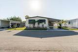 372 Cobia Way - Photo 10