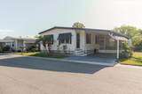 372 Cobia Way - Photo 11