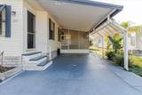 372 Cobia Way - Photo 12