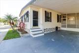 372 Cobia Way - Photo 13
