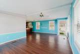 372 Cobia Way - Photo 14