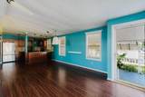 372 Cobia Way - Photo 15