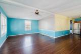 372 Cobia Way - Photo 16