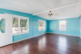 372 Cobia Way - Photo 17