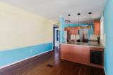 372 Cobia Way - Photo 18