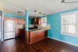 372 Cobia Way - Photo 19