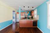 372 Cobia Way - Photo 20