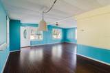 372 Cobia Way - Photo 21