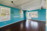 372 Cobia Way - Photo 22