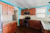 372 Cobia Way - Photo 23