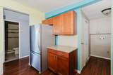 372 Cobia Way - Photo 24