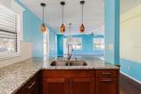 372 Cobia Way - Photo 25