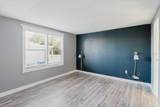 372 Cobia Way - Photo 26