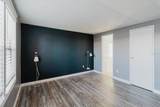 372 Cobia Way - Photo 27