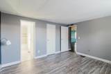 372 Cobia Way - Photo 28