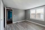 372 Cobia Way - Photo 29