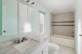 372 Cobia Way - Photo 30