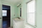 372 Cobia Way - Photo 31