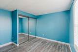 372 Cobia Way - Photo 32