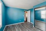 372 Cobia Way - Photo 33
