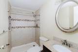 372 Cobia Way - Photo 34