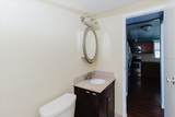 372 Cobia Way - Photo 35