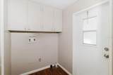 372 Cobia Way - Photo 36