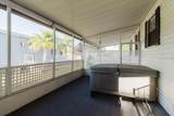 372 Cobia Way - Photo 37