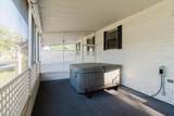 372 Cobia Way - Photo 38