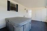 372 Cobia Way - Photo 39
